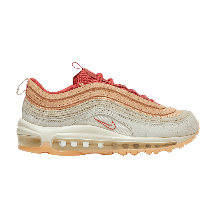 Nike Wmns Air Max 97 'Sisterhood'
