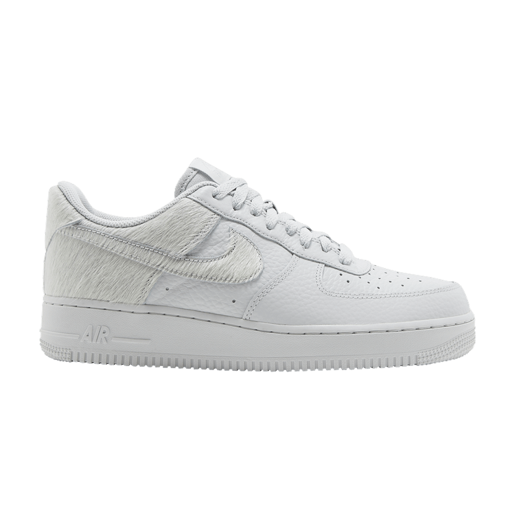 Nike Air Force 1 Low 'Pony Hair'
