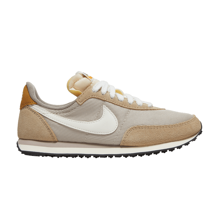 Nike Wmns Waffle Trainer 2 SE 'Desert Sand'