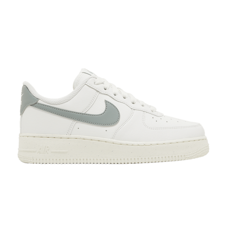 Nike Wmns Air Force 1 '07 Next Nature 'Sail Mica Green'