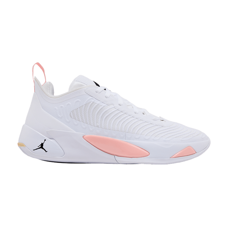 Air Jordan Luka 1 PF 'My Dawgs'