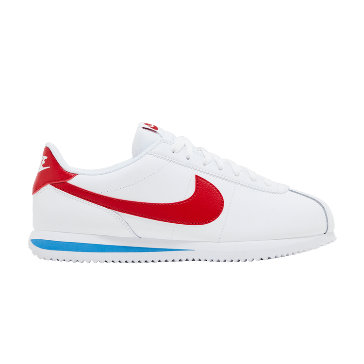 Nike Wmns Cortez 'Forrest Gump' 2024