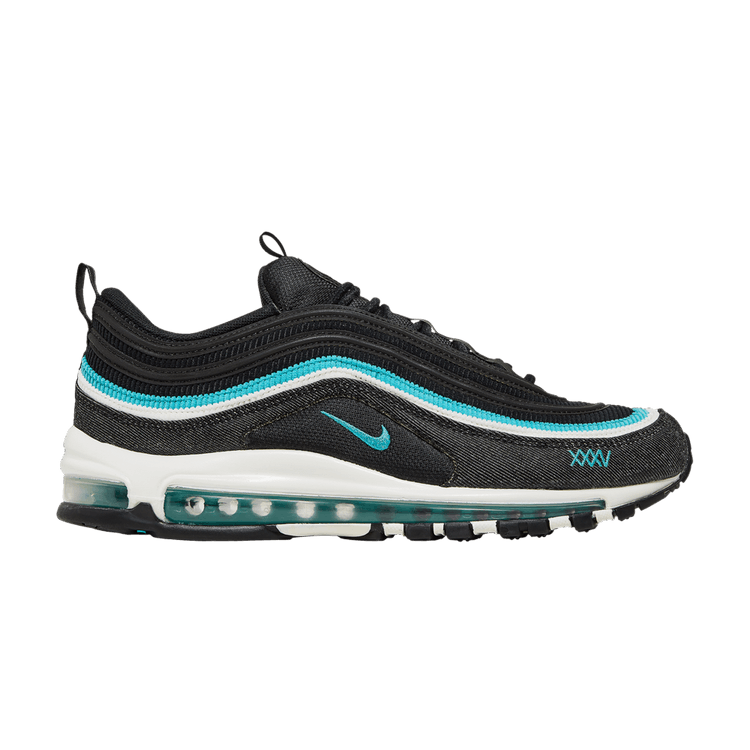 Nike Air Max 97 SE 'XXXV'