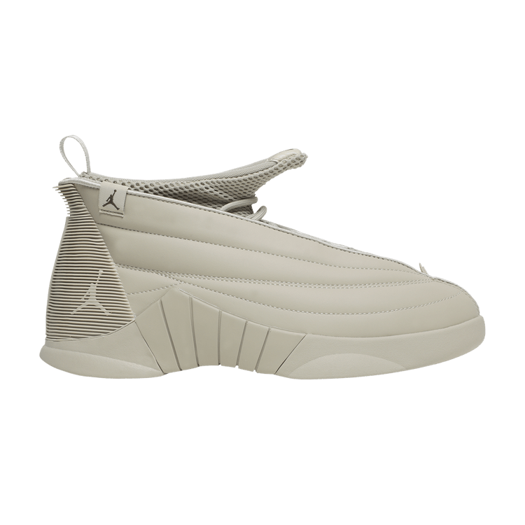 Billie Eilish x Wmns Air Jordan 15 Retro