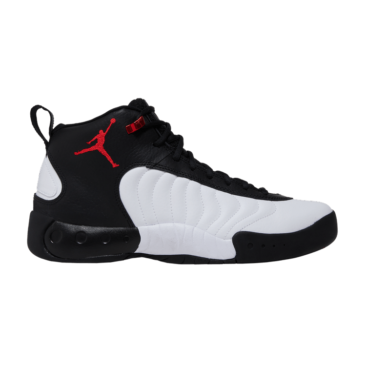 Air Jordan Jumpman Pro 'Bulls'