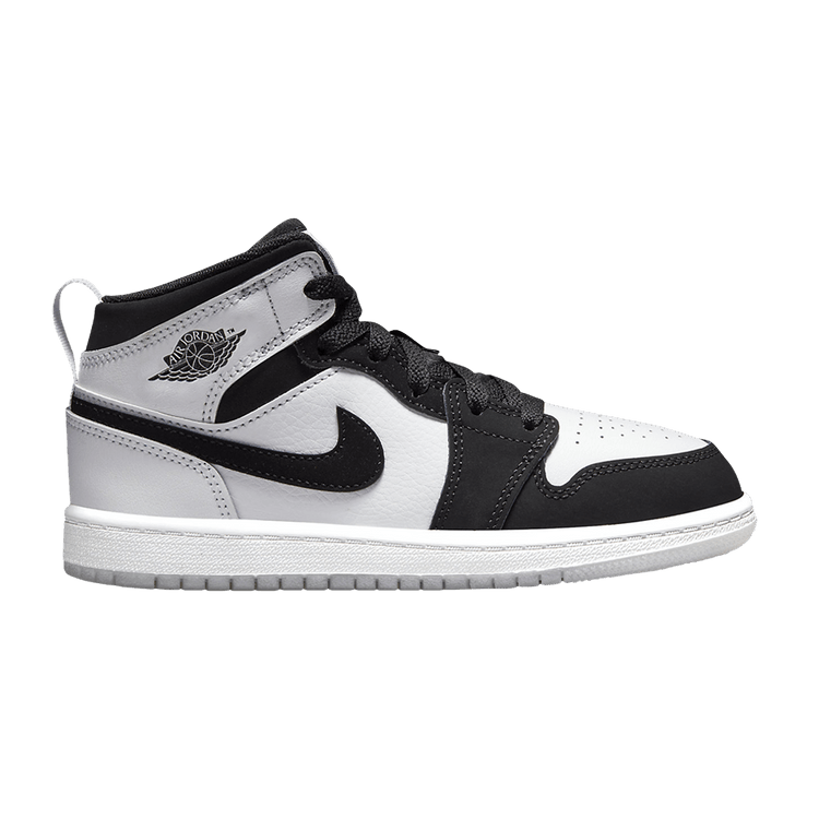 Air Jordan 1 Mid SE PS 'Diamond'