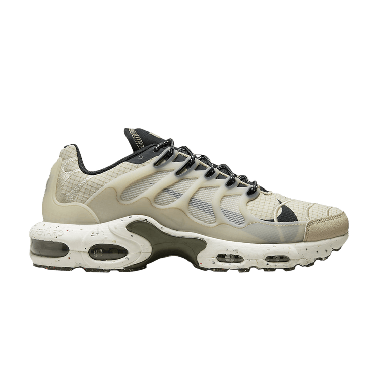 Nike Air Max Terrascape Plus 'Rattan'