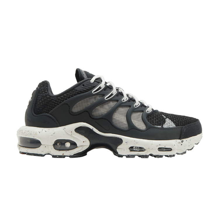 Nike Air Max Terrascape Plus 'Off Noir'