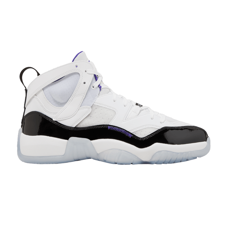 Air Jordan Jumpman Two Trey 'Concord'
