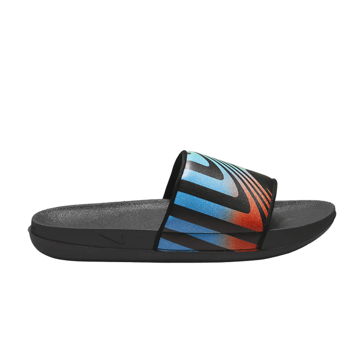 Nike Wmns OffCourt Slide 'A.I.R'