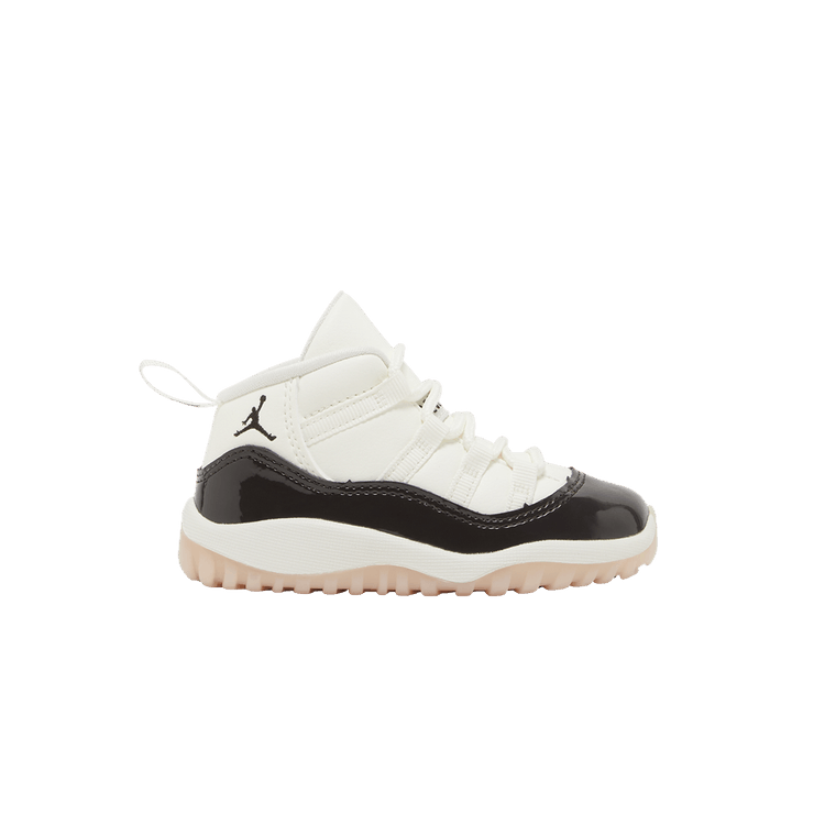 Air Jordan 11 Retro TD 'Neapolitan'