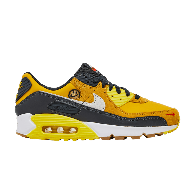 Nike Air Max 90 SE 'Go The Extra Smile'