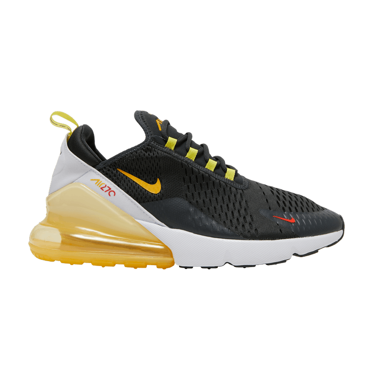 Nike Air Max 270 'Go The Extra Smile'
