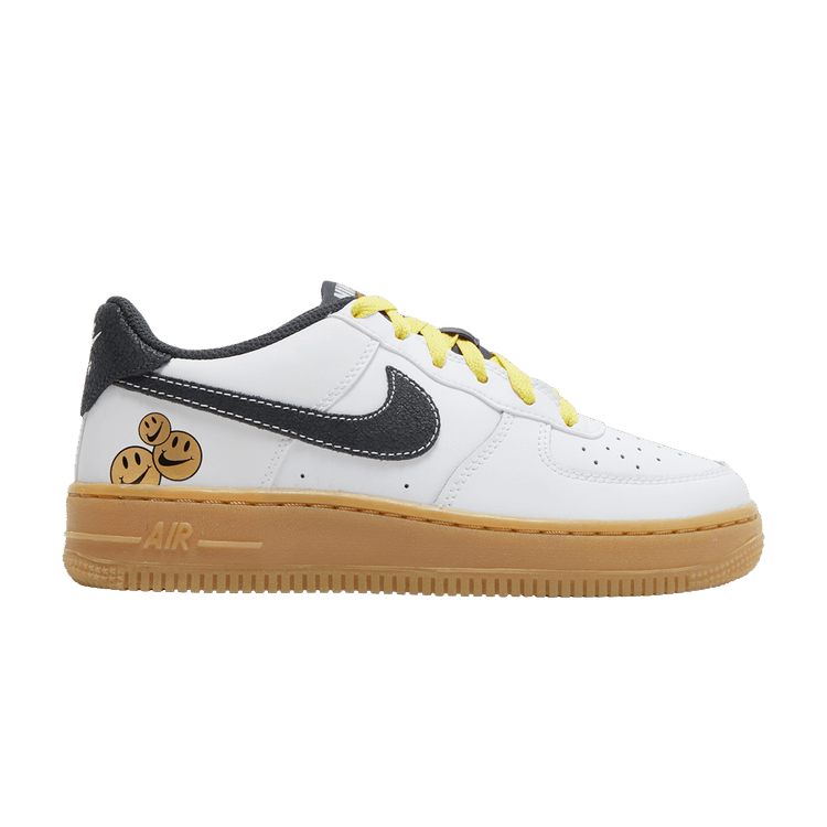 Nike Air Force 1 LV8 GS 'Go the Extra Smile'