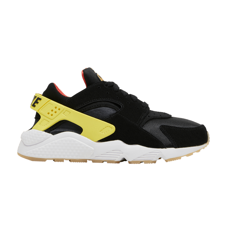 Nike Wmns Air Huarache 'Go The Extra Smile'