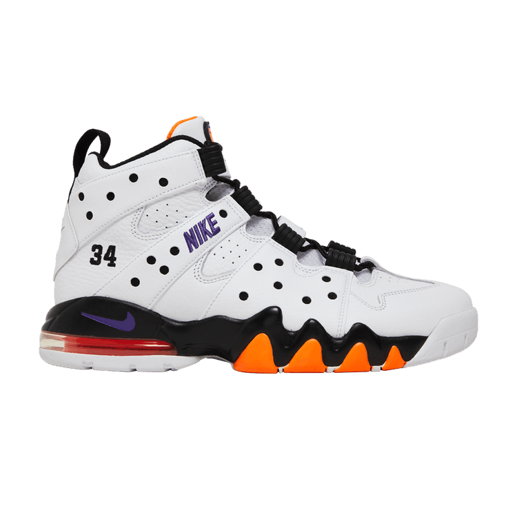 Nike Men's Air Max 2 CB 94 'Suns'