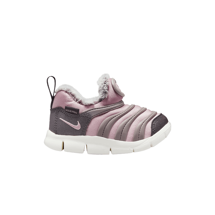 Nike Dynamo Free SE TD 'Pink Glaze'