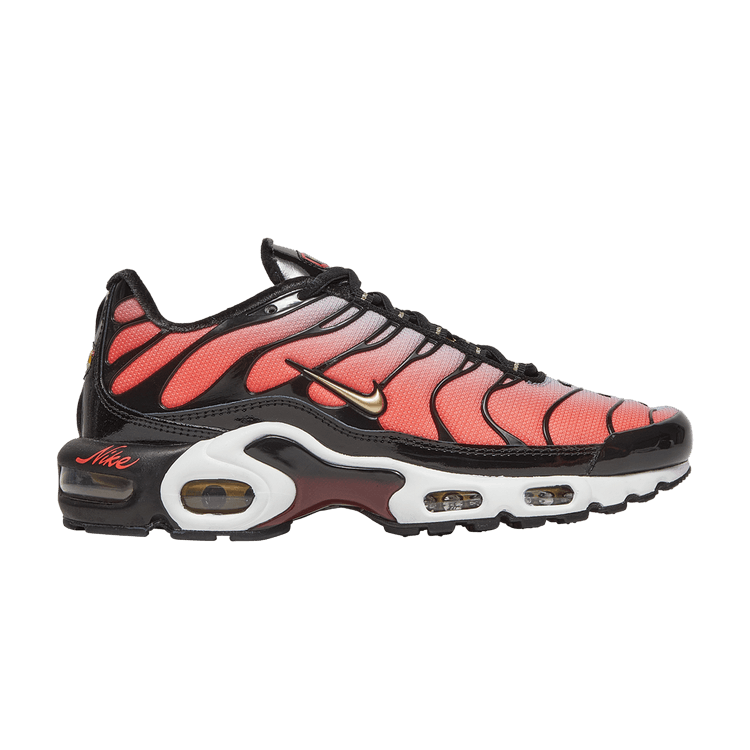 Nike Wmns Air Max Plus 'Sisterhood'