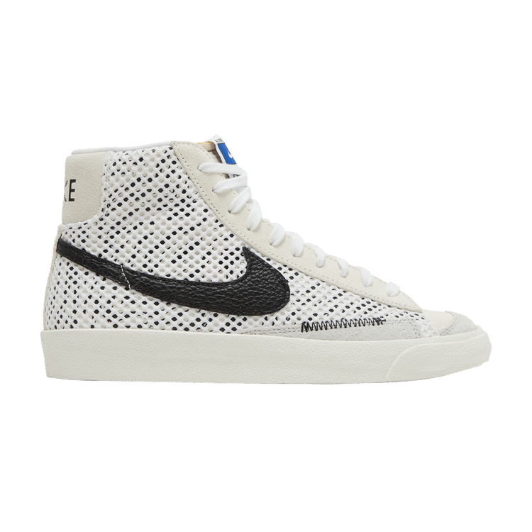 Nike Blazer Mid '77 Vintage 'Alter & Reveal'
