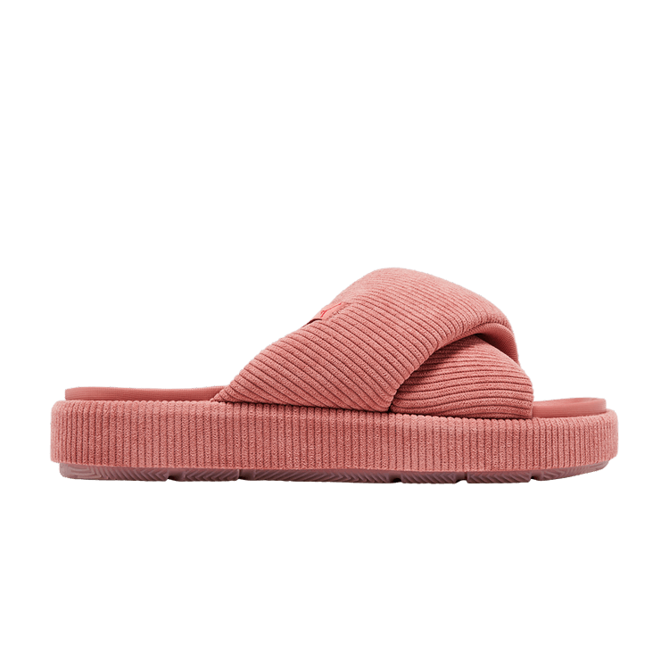 Air Jordan Wmns Jordan Sophia Slide 'Canyon Pink'