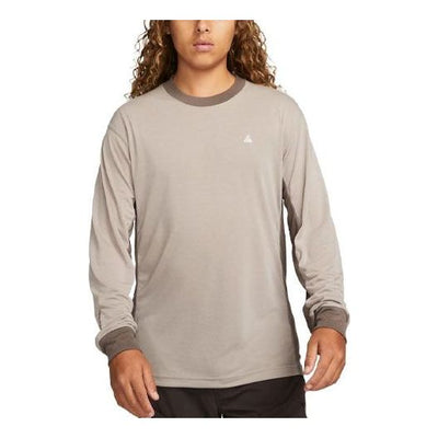 Nike SS23 Dri-FIT ACG Tee