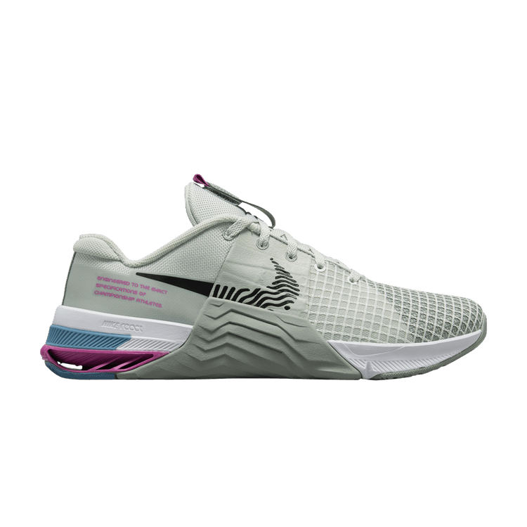 Nike Wmns Metcon 8 'Mica Green'