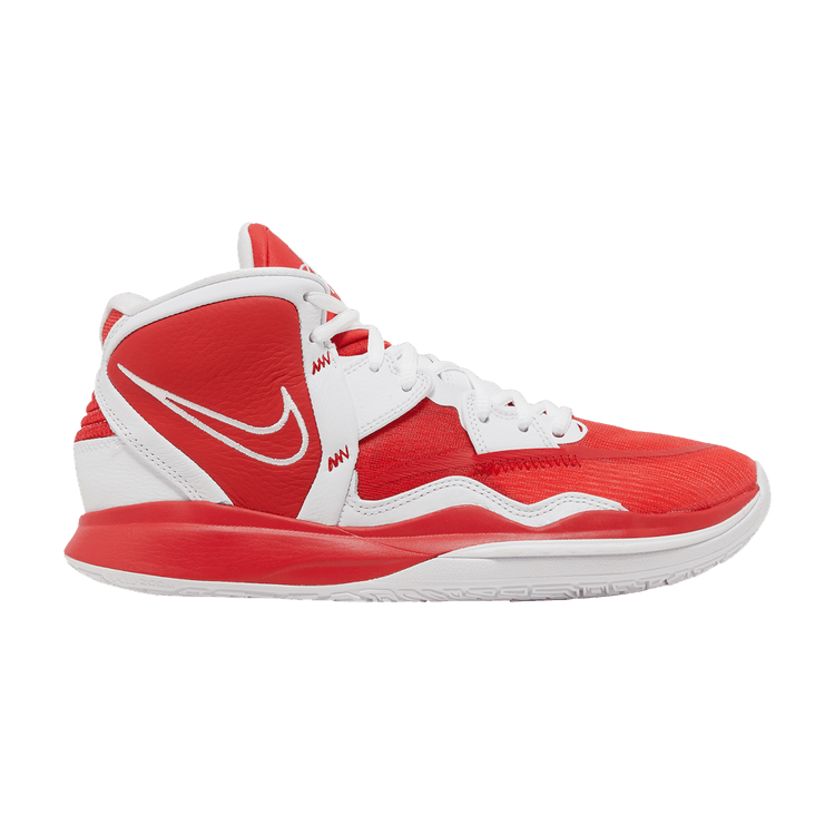 Nike Kyrie Infinity TB 'University Red'