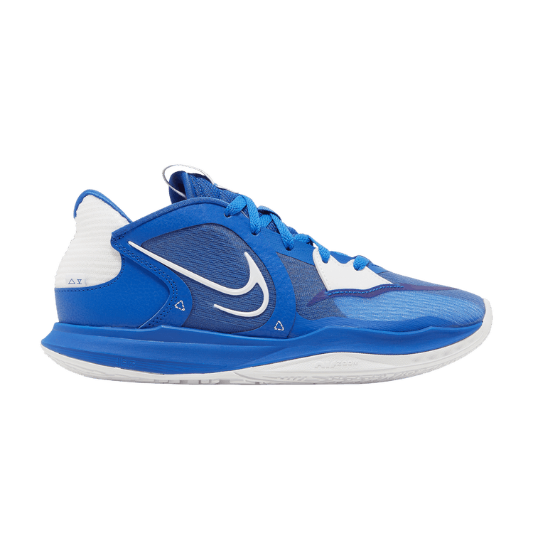 Nike Kyrie Low 5 TB 'Game Royal'