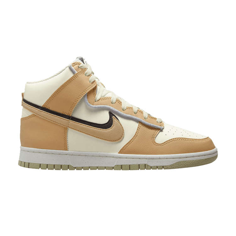 Nike Dunk High SE '85'