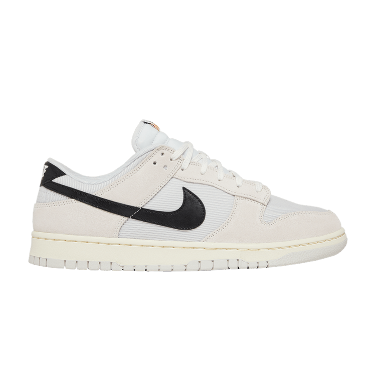 Nike Dunk Low 'Certified Fresh'