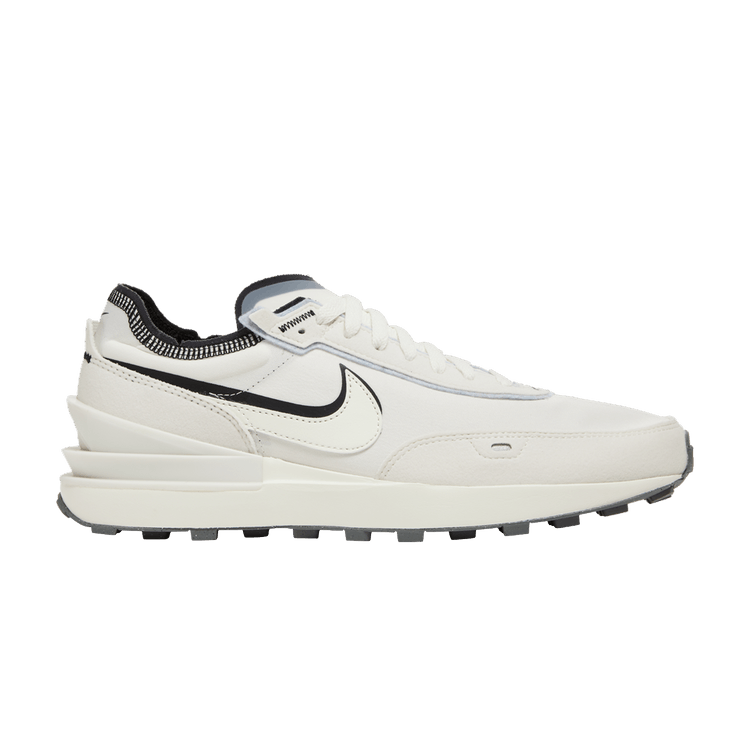 Nike Waffle One SE 'Coconut Milk'