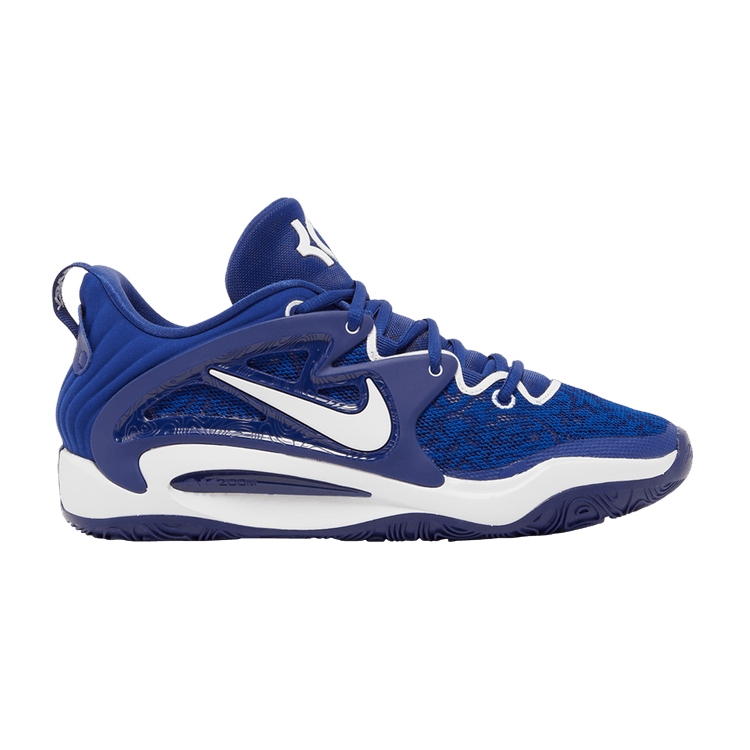 Nike KD 15 TB 'Game Royal'