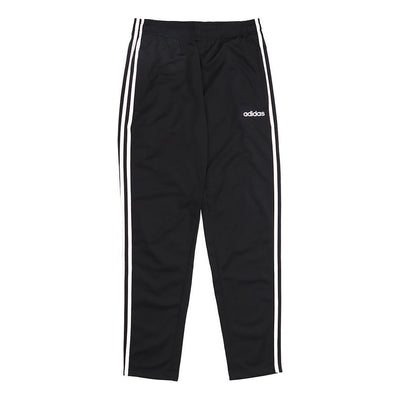 adidas E 3S T PNT Tric SportsTrouser Men Black