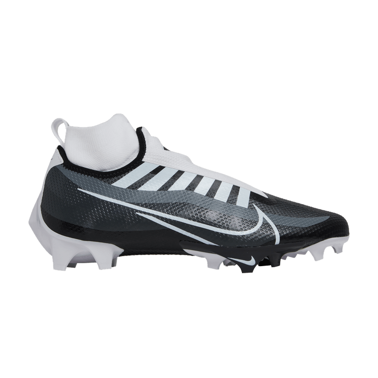 Nike Vapor Edge Pro 360 'Black Smoke Grey'