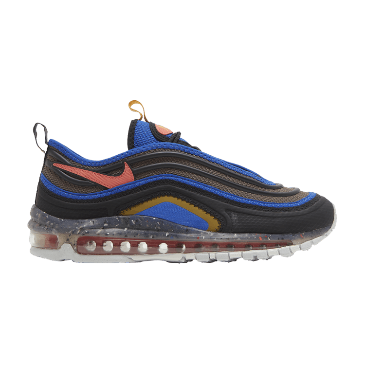 Nike Air Max Terrascape 97 'Magic Ember'