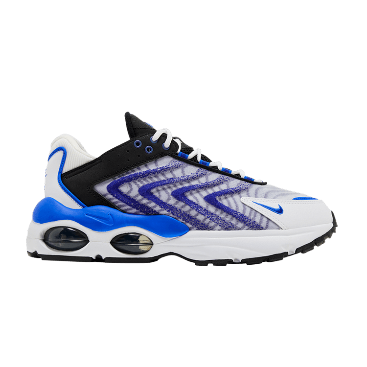 Nike Air Max TW 'White Concord'