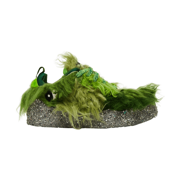 Cactus Plant Flea Market x Nike CPFM Flea 1 'Overgrown'