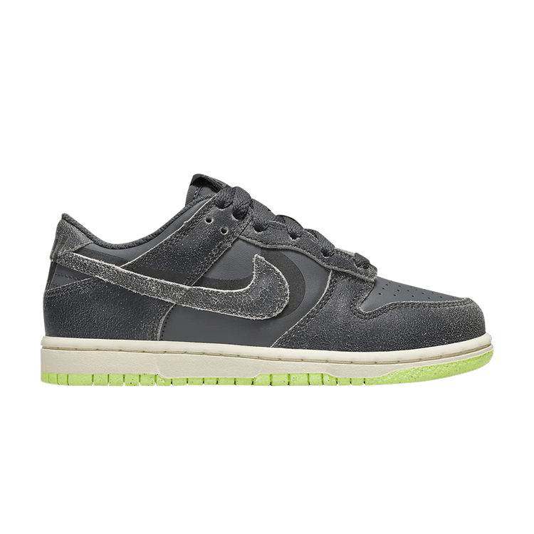 Nike Dunk Low SE PS 'Halloween - Cauldron'