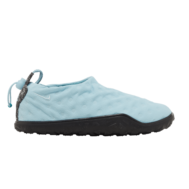 Nike ACG Moc 'Ocean Bliss'