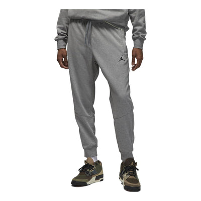 Air Jordan Dri-FIT Sport Sweatpants 'Dark Grey'