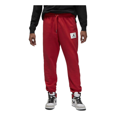 Air Jordan FW22 Logo