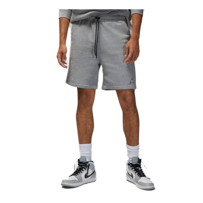 Air Jordan Brooklyn Fleece Shorts