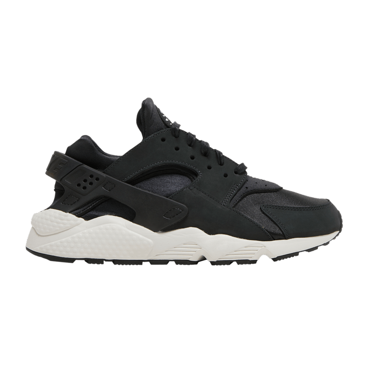 Nike Air Huarache 'Off Noir'
