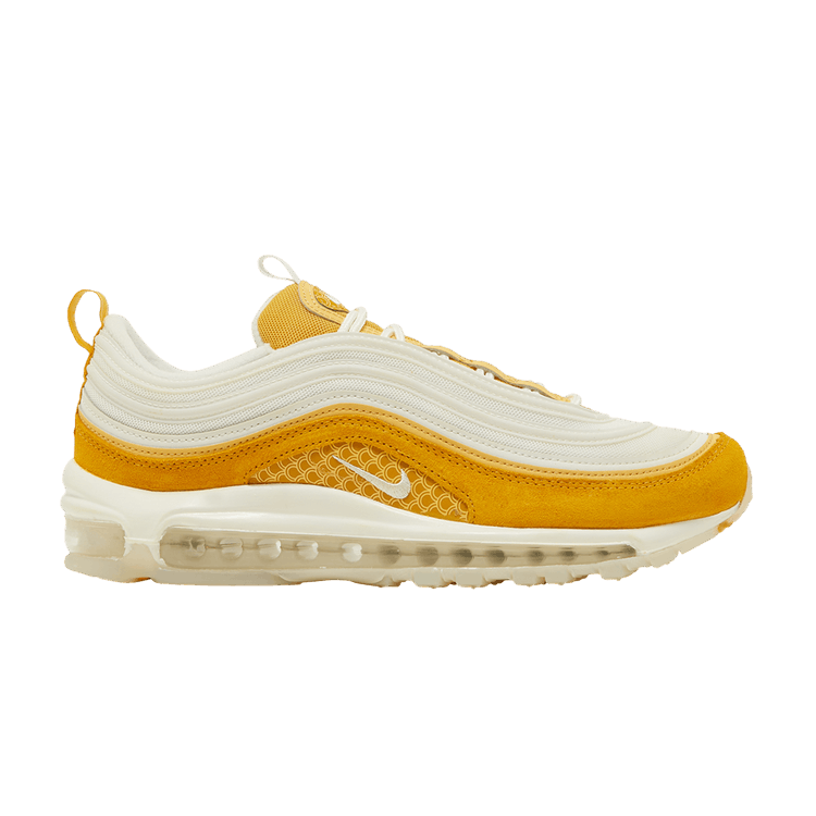 Nike Air Max 97 Premium 'Koi'