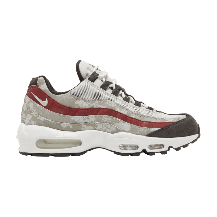 Nike Air Max 95 'Social FC'