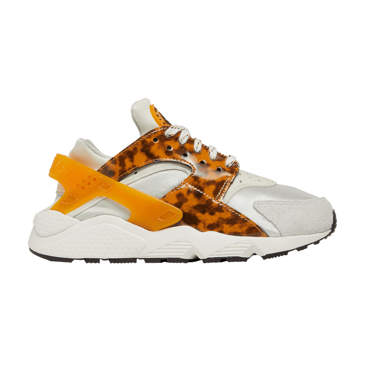 Nike Wmns Air Huarache 'Tortoiseshell'