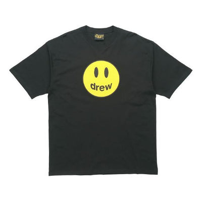 Drew House Mascot T-shirt 'Black'