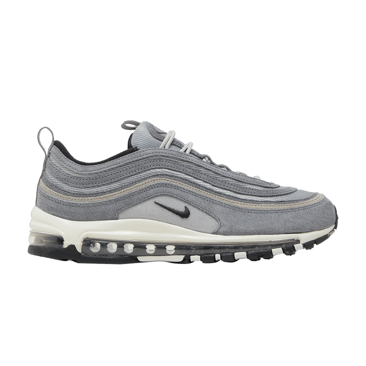 Nike Air Max 97 NH 'Smoke Grey'
