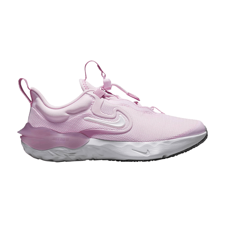 Nike Run Flow PS 'Pink Foam'
