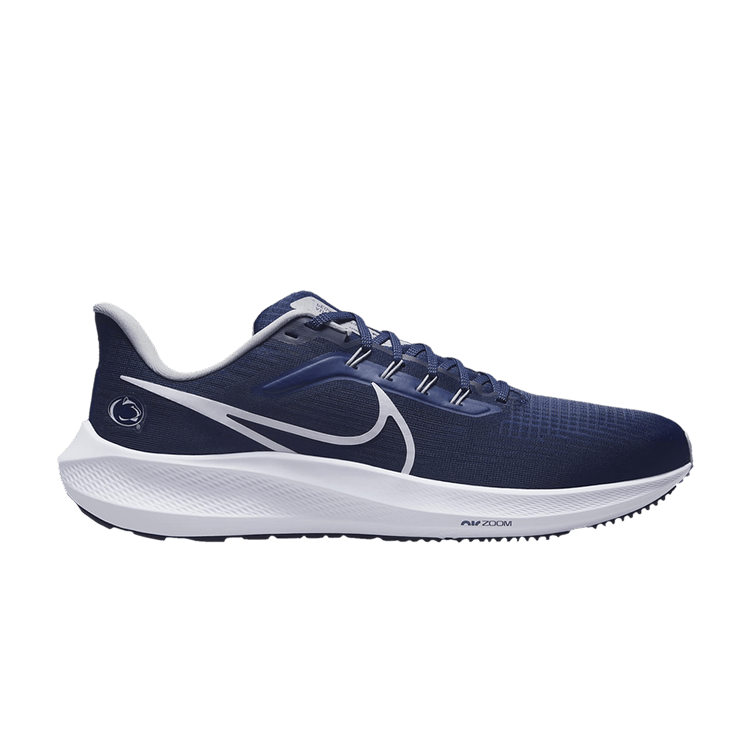 Nike Air Zoom Pegasus 39 'Penn State'